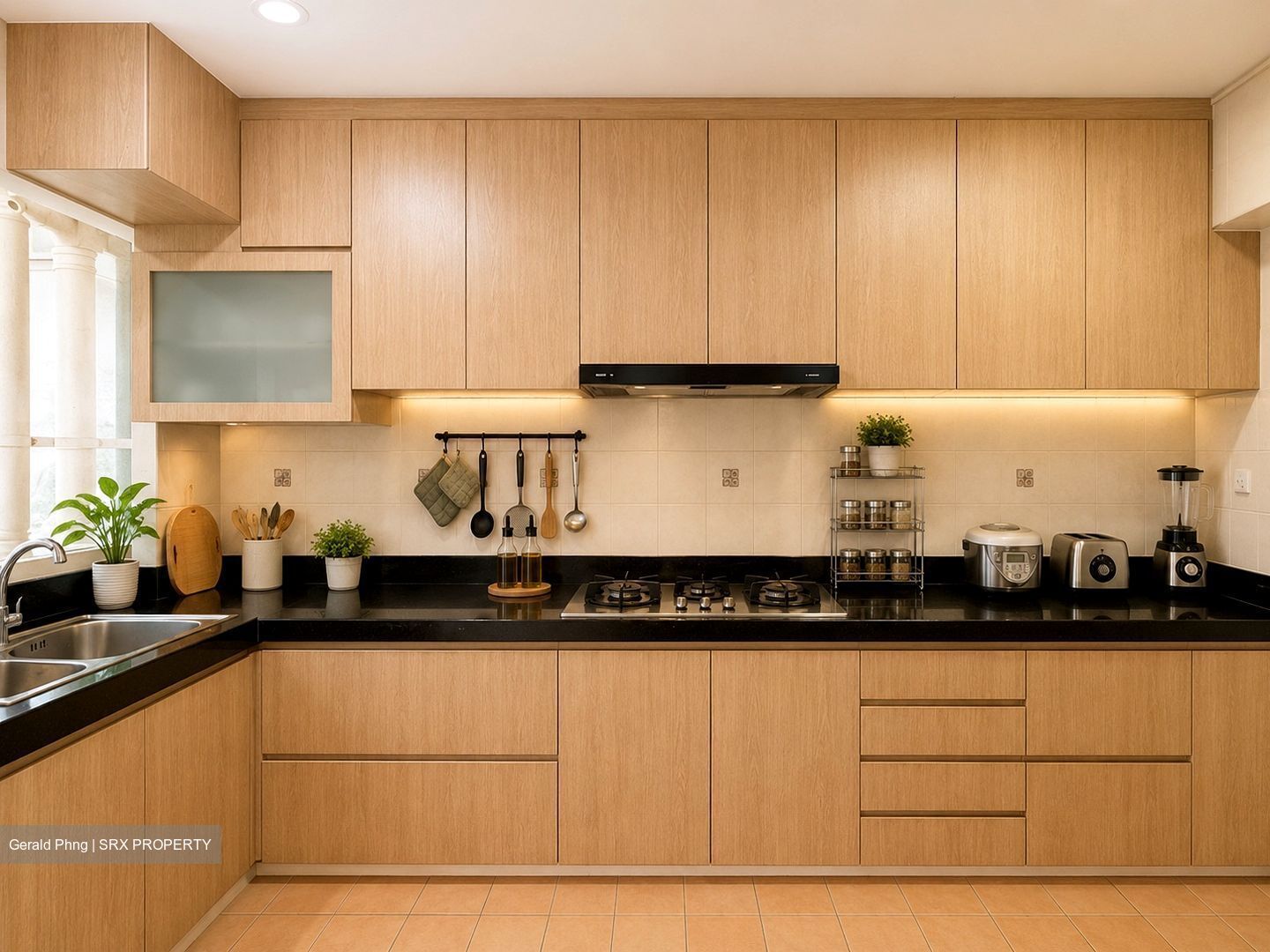 Blk 310 Anchorvale Road (Sengkang), HDB Executive #560641421